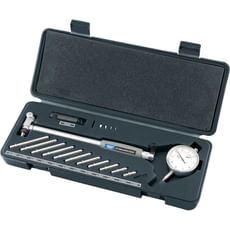 Draper Expert Bore Gauge Set