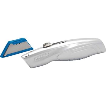 Draper Trimming Knife