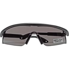 Draper Anti Fog Safety Glasses Draper Anti Fog Safety Glasses