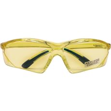 Draper Anti Fog Safety Glasses Draper Anti Fog Safety Glasses
