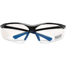 Draper Anti Fog Safety Glasses Draper Anti Fog Safety Glasses