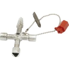 Draper Expert Professional Utility Key