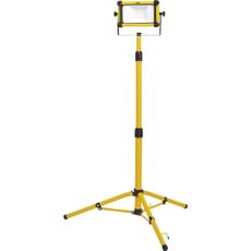 Draper SMD LED Tripod Site Light 50 Watt