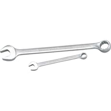 Elora Long Combination Spanner Imperial