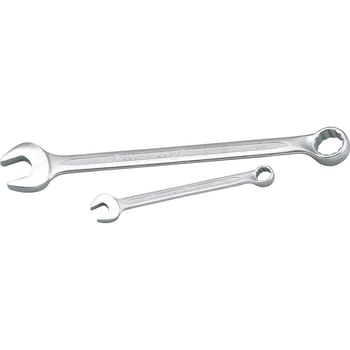 Elora Long Combination Spanner Imperial