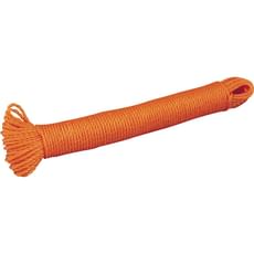 Draper Multi Purpose Ranging Line