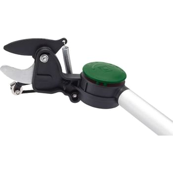 Draper Universal Tree Pruner and Loppers