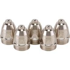 Draper Nozzle for 03358 Plasma Cutting Torch