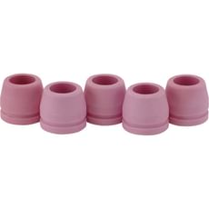 Draper Ceramic Shroud for 03357 Plasma Cutting Torch