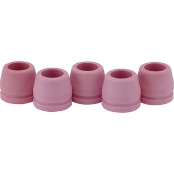 Draper Ceramic Shroud for 03357 Plasma Cutting Torch