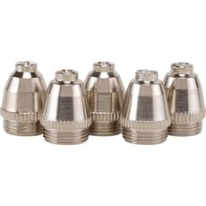 Draper Nozzle for 03357 Plasma Cutting Torch