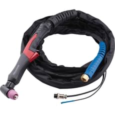 Draper A-IPC40-T55 Plasma Cutting Torch