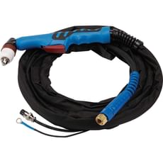 Draper A-IPC60-T80 Plasma Cutting Torch