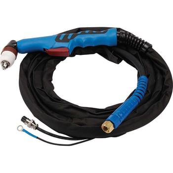 Draper A-IPC60-T80 Plasma Cutting Torch