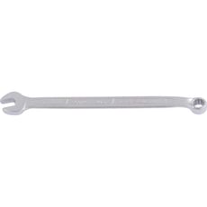 Elora Long Combination Spanner
