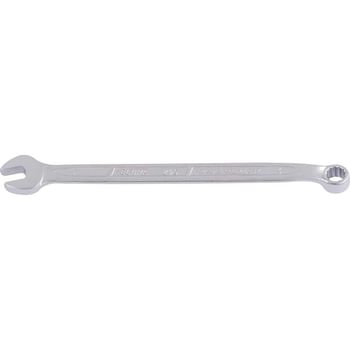 Elora Long Combination Spanner