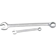 Elora Long Combination Spanner Whitworth