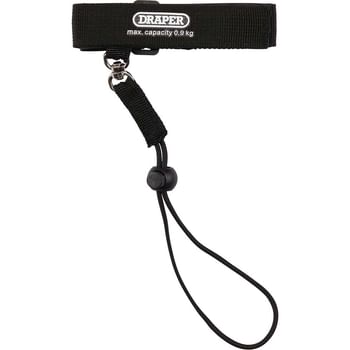 Draper Tool Lanyard Wrist Strap