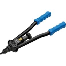 Draper Long Arm Threaded Nut Riveter