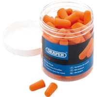 Draper Ear Plugs Price Comparisons | Compare The Build