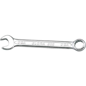 Elora Midget Combination Spanner BA