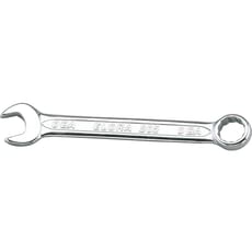 Elora Midget Combination Spanner BA Elora Midget Combination Spanner BA