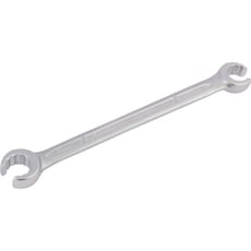 Elora Flare Nut Spanner Imperial