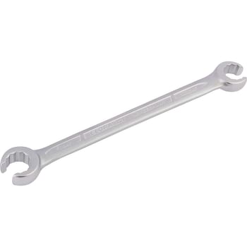 Elora Flare Nut Spanner Imperial