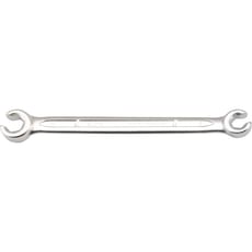 Elora Flare Nut Spanner