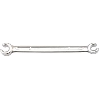 Elora Flare Nut Spanner