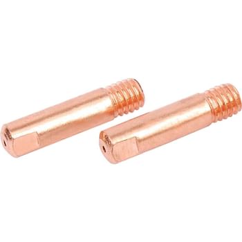 Draper Mig Torch Tip for Draper Welders