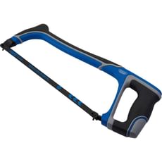 Draper Expert Curved Ergonomic Hacksaw