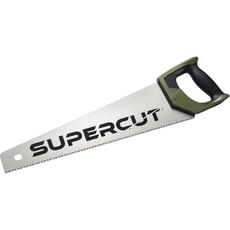 Draper Expert Supercut First Fix Triple Ground Hand Saw