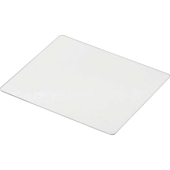 Draper Tools 04898 Outside PC Lens for use with 02512 Welding Helmet
