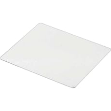 Draper Tools 04898 Outside PC Lens for use with 02512 Welding Helmet  Draper Tools 04898 Outside PC Lens for use with 02512 Welding Helmet
