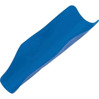 Draper Foldable Funnel