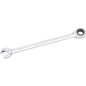Draper Expert Hi Torq Ratchet Combination Spanner