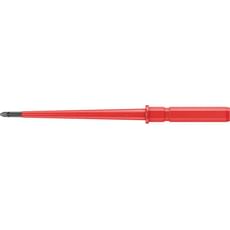 Wera Kraftform Kompakt 62I Phillips VDE Interchangeable Screwdriver Blade