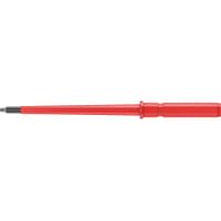 Wera Kraftform Kompakt 68I Square VDE Interchangeable Screwdriver Blade 