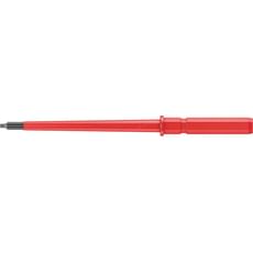Wera Kraftform Kompakt 68I Square VDE Interchangeable Screwdriver Blade