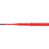 Wera Kraftform Kompakt 67IS Torx VDE Slim Interchangeable Screwdriver Blade 