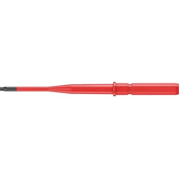 Wera Kraftform Kompakt 67IS Torx VDE Slim Interchangeable Screwdriver Blade