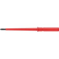 Wera Kraftform Kompakt 62I Phillips Slotted VDE Interchangeable Screwdriver Blade 