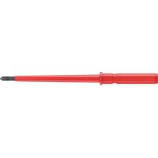 Wera Kraftform Kompakt 62I Phillips Slotted VDE Interchangeable Screwdriver Blade