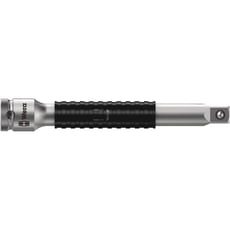 Wera 8794 SB Zyklop 3/8" Drive Short Extension