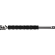 Wera 8794 LB Zkylop 3/8" Drive Long Extension