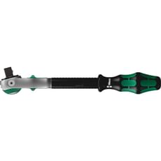 Wera 8000C Zyklop 1/2" Drive Speed Ratchet Wera 8000C Zyklop 1/2" Drive Speed Ratchet