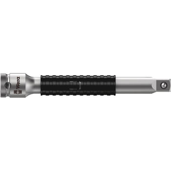 Wera 8794SC Zyklop 1/2" Drive Short Extension