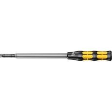 Wera 8780C Kraftform Koloss Extension Handle