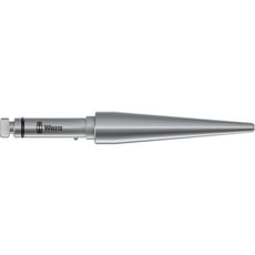 Wera 8781C Kraftform Koloss Centering Spike